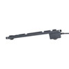 SKB-SL36BK USBスリムキーボード SKB-SL36BK / USBスリムキーボード