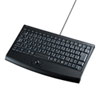 SKB-TR05BK トラックボール内蔵キーボード SKB-TR05BK / トラックボール内蔵キーボード