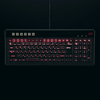 SKB-WAR1 バックライト付キーボード SKB-WAR1 / バックライト付キーボード