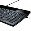 SKB-WAR1 バックライト付キーボード SKB-WAR1 / バックライト付キーボード