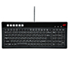 SKB-WAR1 バックライト付キーボード SKB-WAR1 / バックライト付キーボード