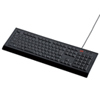 SKB-WAR2 バックライト付キーボード SKB-WAR2 / バックライト付キーボード
