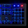 SKB-WAR3 バックライト機能付きキーボード SKB-WAR3 / バックライト機能付きキーボード