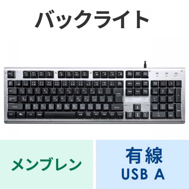 アイコン付き製品カット