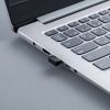 SKB-WBT41BK Bluetooth+2.4GHzコンボキーボード SKB-WBT41BK / Bluetooth+2.4GHzコンボキーボード