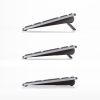 SKB-WBT43BK Bluetooth+2.4Gコンボキーボード コンパクトモデル SKB-WBT43BK / Bluetooth+2.4Gコンボキーボード コンパクトモデル