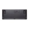 SKB-WBT43BK Bluetooth+2.4Gコンボキーボード コンパクトモデル SKB-WBT43BK / Bluetooth+2.4Gコンボキーボード コンパクトモデル