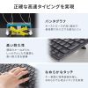 SKB-WBT43BK Bluetooth+2.4Gコンボキーボード コンパクトモデル SKB-WBT43BK / Bluetooth+2.4Gコンボキーボード コンパクトモデル