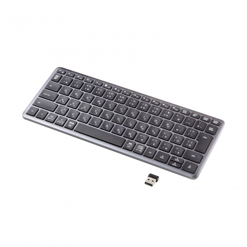 SKB-WBT43BK