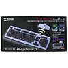 SKB-WL06PU ワイヤレスキーボード SKB-WL06PU / ワイヤレスキーボード