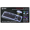 SKB-WL06PU / ワイヤレスキーボード