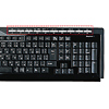 SKB-WL10BK ワイヤレスキーボード(ブラック) SKB-WL10BK / ワイヤレスキーボード(ブラック)