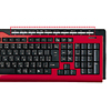 SKB-WL10R ワイヤレスキーボード SKB-WL10R / ワイヤレスキーボード