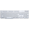 SKB-WL12SETW マウス付きワイヤレスキーボード(ホワイト) SKB-WL12SETW / マウス付きワイヤレスキーボード(ホワイト)