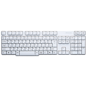 仕様