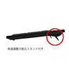SKB-WL15SETBK マウス付きワイヤレスキーボード(ブラック) SKB-WL15SETBK / マウス付きワイヤレスキーボード(ブラック)