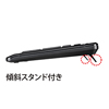 SKB-WL17SETBK マウス付きワイヤレスキーボード SKB-WL17SETBK / マウス付きワイヤレスキーボード