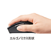 SKB-WL17SETBK マウス付きワイヤレスキーボード SKB-WL17SETBK / マウス付きワイヤレスキーボード