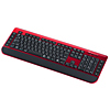 SKB-WL18SETR マウス付きワイヤレスキーボード(レッド) SKB-WL18SETR / マウス付きワイヤレスキーボード(レッド)