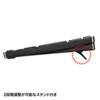SKB-WL23BK ワイヤレススリムキーボード(ブラック) SKB-WL23BK / ワイヤレススリムキーボード(ブラック)