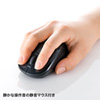 SKB-WL24SETBK マウス付きワイヤレスキーボード SKB-WL24SETBK / マウス付きワイヤレスキーボード