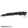 SKB-WL24SETBK マウス付きワイヤレスキーボード SKB-WL24SETBK / マウス付きワイヤレスキーボード