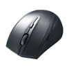 SKB-WL25SETBK マウス付きワイヤレスキーボード SKB-WL25SETBK / マウス付きワイヤレスキーボード