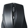 SKB-WL25SETBK マウス付きワイヤレスキーボード SKB-WL25SETBK / マウス付きワイヤレスキーボード