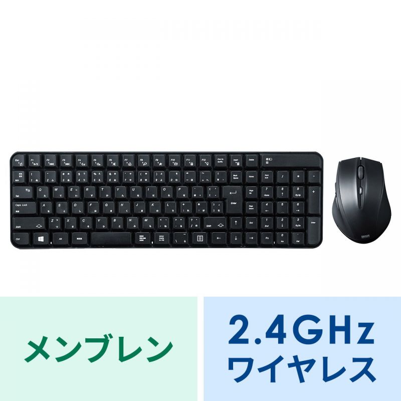 アイコン付き製品カット
