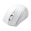 SKB-WL25SETW マウス付きワイヤレスキーボード SKB-WL25SETW / マウス付きワイヤレスキーボード