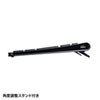 SKB-WL31SETBK マウス付きワイヤレスキーボード(テンキー付き) SKB-WL31SETBK / マウス付きワイヤレスキーボード(テンキー付き)