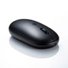 SKB-WL32SETBK マウス付きワイヤレスキーボード SKB-WL32SETBK / マウス付きワイヤレスキーボード