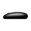 SKB-WL32SETBK マウス付きワイヤレスキーボード SKB-WL32SETBK / マウス付きワイヤレスキーボード