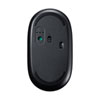SKB-WL32SETBK マウス付きワイヤレスキーボード SKB-WL32SETBK / マウス付きワイヤレスキーボード