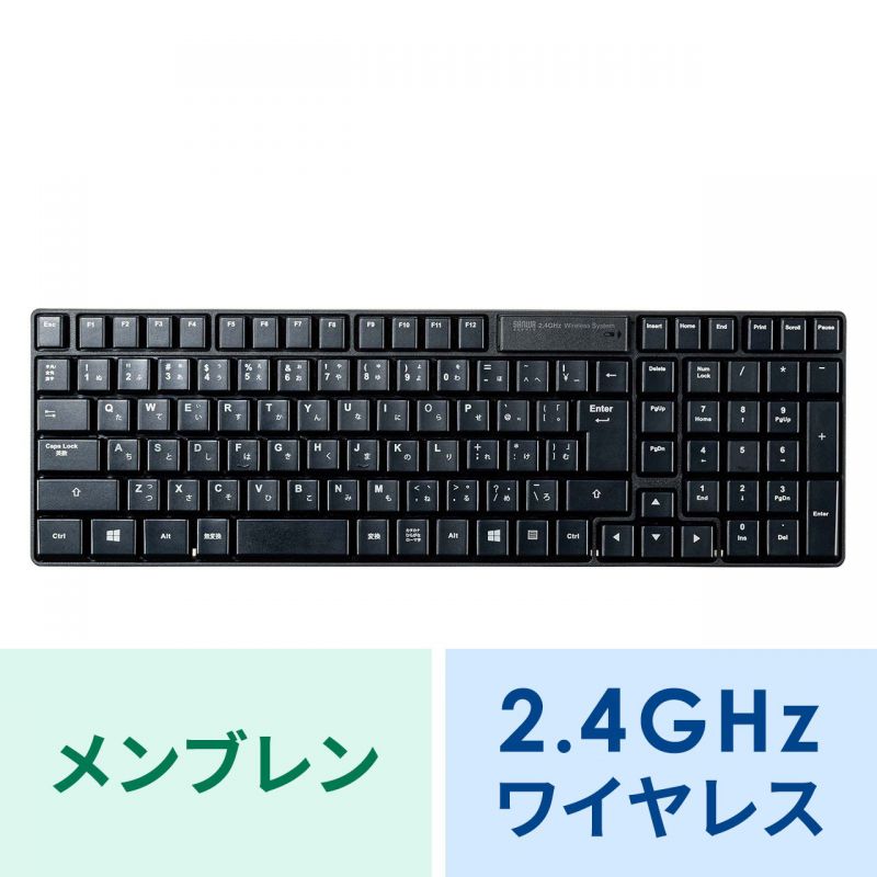 アイコン付き製品カット