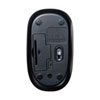 SKB-WL34SETBK マウス付きワイヤレスキーボード(ブラック) SKB-WL34SETBK / マウス付きワイヤレスキーボード(ブラック)