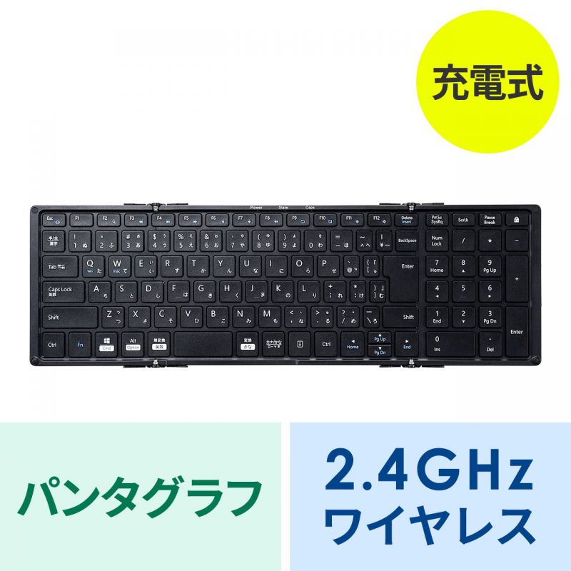 アイコン付き製品カット