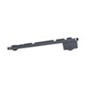 SKB-WL36BK ワイヤレススリムキーボード SKB-WL36BK / ワイヤレススリムキーボード
