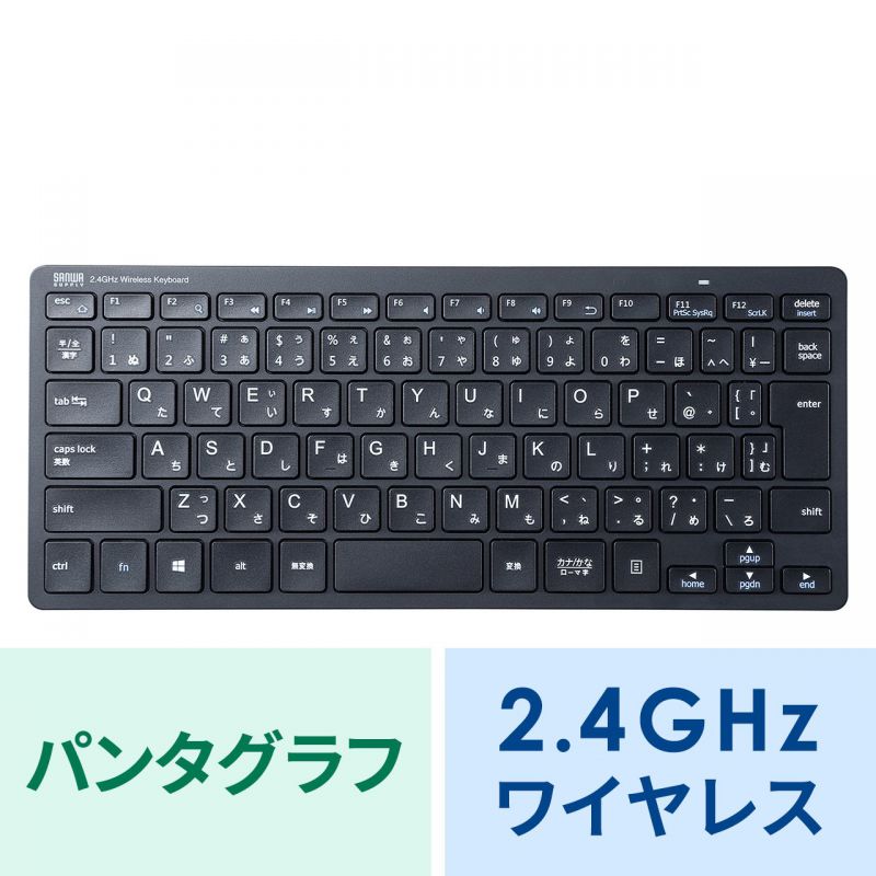 アイコン付き製品カット