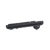 SKB-WL37BK ワイヤレス静音キーボード(2.4GHzワイヤレス・テンキーあり) SKB-WL37BK / ワイヤレス静音キーボード(2.4GHzワイヤレス・テンキーあり)