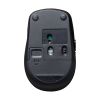 SKB-WL37SETBK ワイヤレス静音キーボードマウスセット(テンキーあり) SKB-WL37SETBK / ワイヤレス静音キーボードマウスセット(テンキーあり)