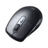 SKB-WL38SETBK ワイヤレス静音キーボードマウスセット(テンキーなし) SKB-WL38SETBK / ワイヤレス静音キーボードマウスセット(テンキーなし)