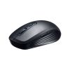 SKB-WL38SETBK ワイヤレス静音キーボードマウスセット(テンキーなし) SKB-WL38SETBK / ワイヤレス静音キーボードマウスセット(テンキーなし)