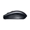 SKB-WL38SETBK ワイヤレス静音キーボードマウスセット(テンキーなし) SKB-WL38SETBK / ワイヤレス静音キーボードマウスセット(テンキーなし)