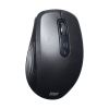 SKB-WL38SETBK ワイヤレス静音キーボードマウスセット(テンキーなし) SKB-WL38SETBK / ワイヤレス静音キーボードマウスセット(テンキーなし)