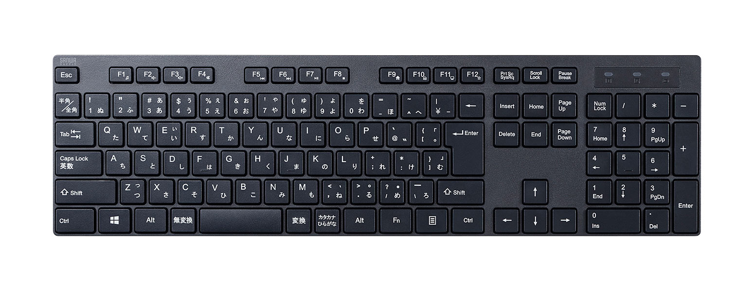 SKB-WL39SETBK