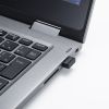 SKB-WL39SETBK 静音マウス付ワイヤレスキーボード SKB-WL39SETBK / 静音マウス付ワイヤレスキーボード