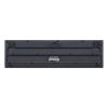 SKB-WL39SETBK 静音マウス付ワイヤレスキーボード SKB-WL39SETBK / 静音マウス付ワイヤレスキーボード