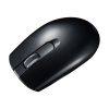 SKB-WL39SETBK 静音マウス付ワイヤレスキーボード SKB-WL39SETBK / 静音マウス付ワイヤレスキーボード