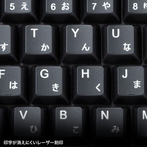 SKB-WL40BK
